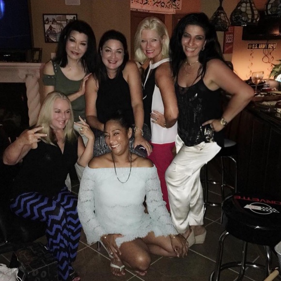 Meet your Posher, Eryal - Picture 15 of 16